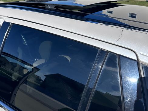 Used 2014 Ford Edge Limited w/ Equipment Group 302A image 12