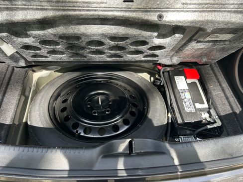 Used 2021 Chrysler 300 S w/ S Model Appearance Package image 25