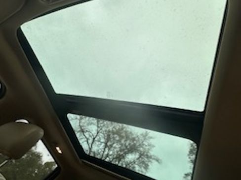 Used 2018 Ford F150 Lariat w/ Equipment Group 502A Luxury image 7