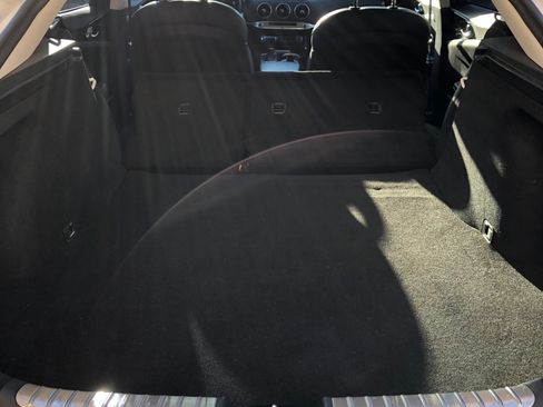 Used 2018 Kia Stinger RWD image 5