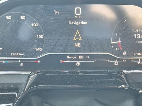 Used 2023 GMC Sierra 1500 Elevation image 1