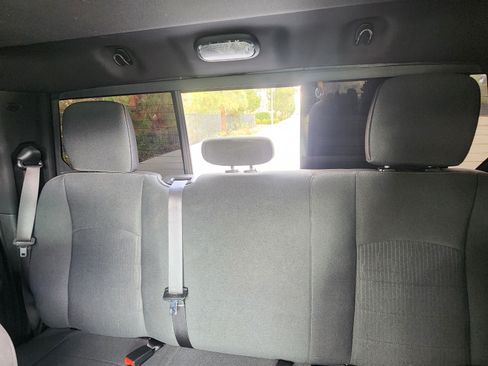 Used 2022 RAM 1500 Classic Warlock image 26