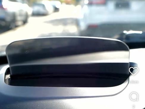 Used 2020 MINI Cooper S FWD image 13