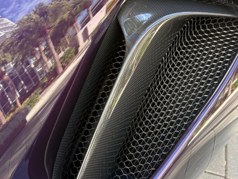 Used 2022 Ferrari SF90 Stradale image 20