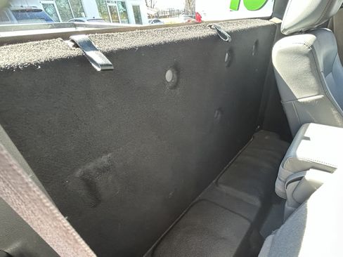 Used 2014 Ford F150 XL image 14