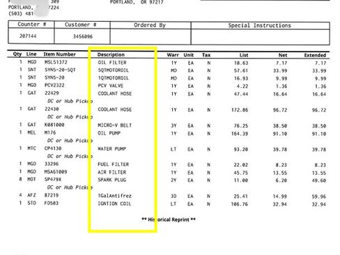 Used 2001 Ford F350 4x4 Regular Cab DRW Super Duty image 15