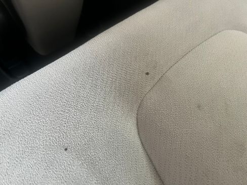 Used 2013 Honda Civic EX image 27