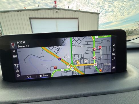 Used 2021 Lexus RX 350 FWD w/ Premium Package image 11