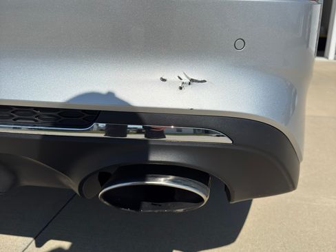 Used 2019 Kia Optima LX image 16