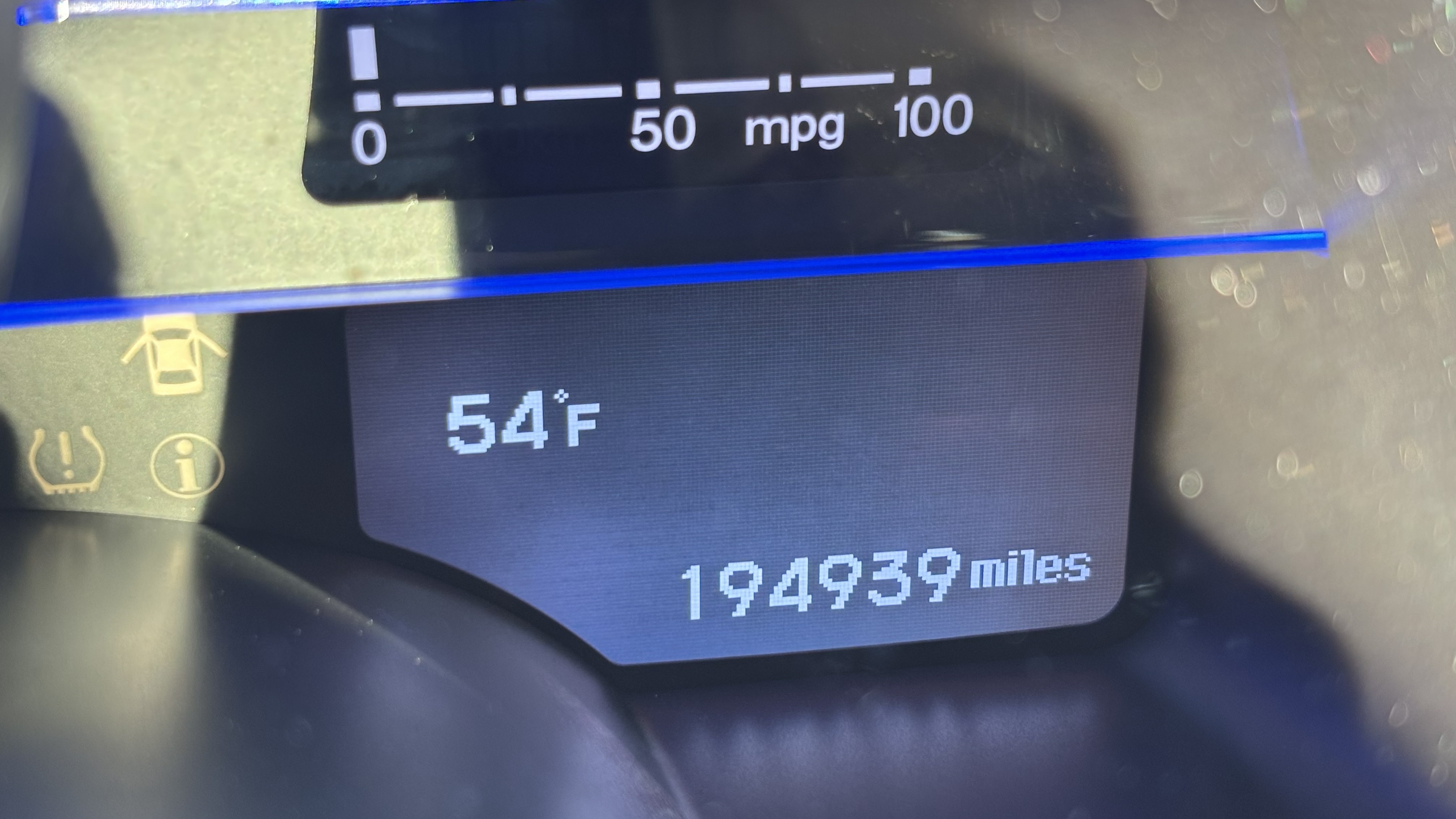 Used 2013 Honda CR-Z image 29