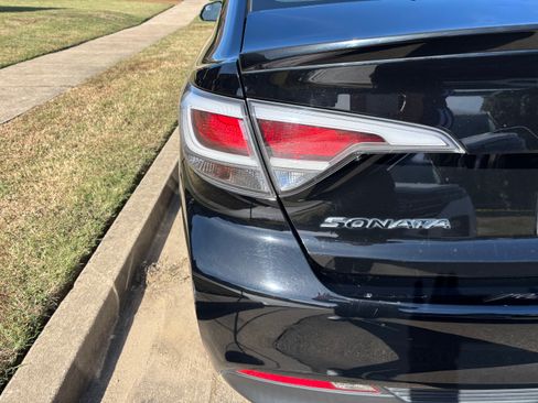 Used 2016 Hyundai Sonata SE image 10