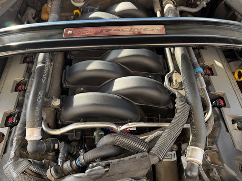 Used 2015 Ford Mustang GT image 29