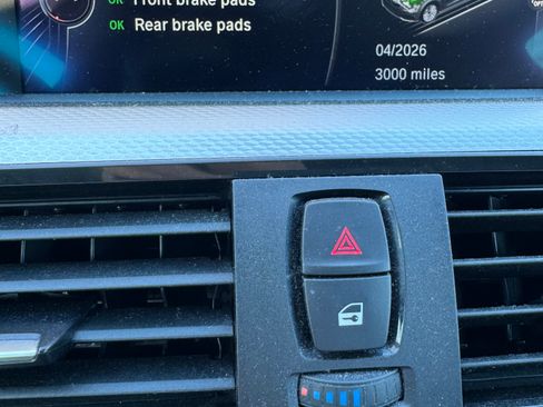 Used 2015 BMW 435i xDrive Coupe image 10