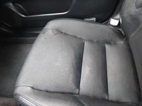 Used 2006 Acura TSX image 15