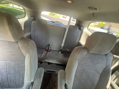Used 2015 Buick Enclave Convenience FWD image 24