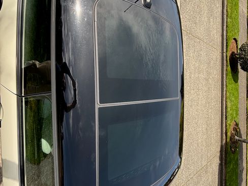 Used 2022 MINI Cooper S image 17