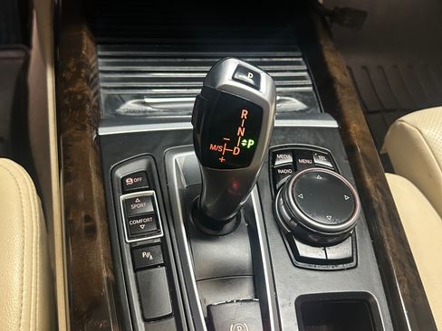 Used 2015 BMW X5 sDrive35i image 13