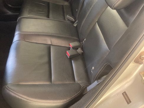 Used 2015 Honda Fit EX-L image 12