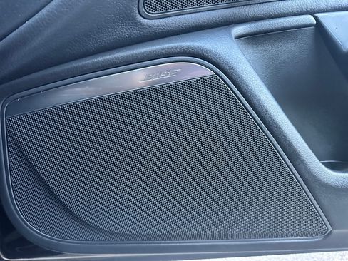 Used 2014 Audi A6 2.0T Premium Plus w/ Premium Plus Package image 16