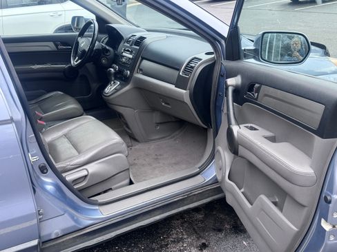 Used 2011 Honda CR-V EX-L image 13