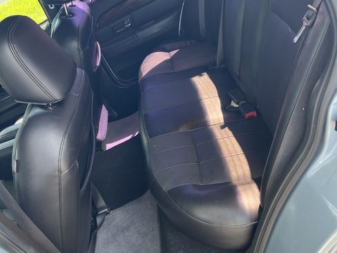 Used 2006 Mercury Grand Marquis LS image 15