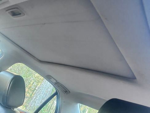 Used 2002 Lexus LS 430 image 13