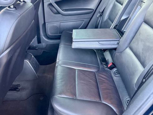 Used 2012 Audi A3 2.0T Premium image 13