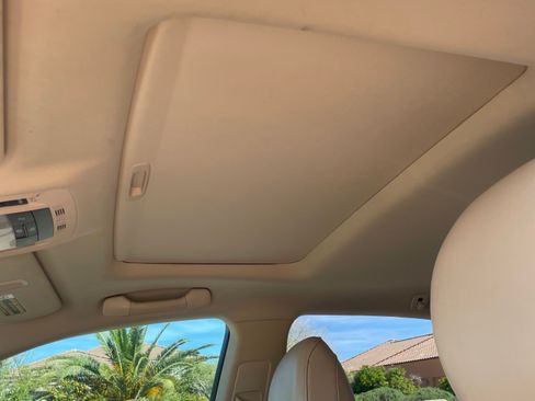 Used 2014 Lexus RX 350 350 Sport Utility 4D w/ Navigation Package image 24