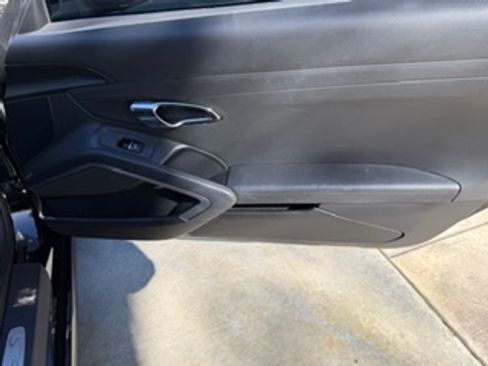 Used 2012 Porsche 911 Carrera S image 16