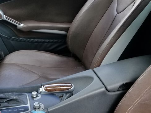 Used 2006 Mercedes-Benz SLK 280 image 15