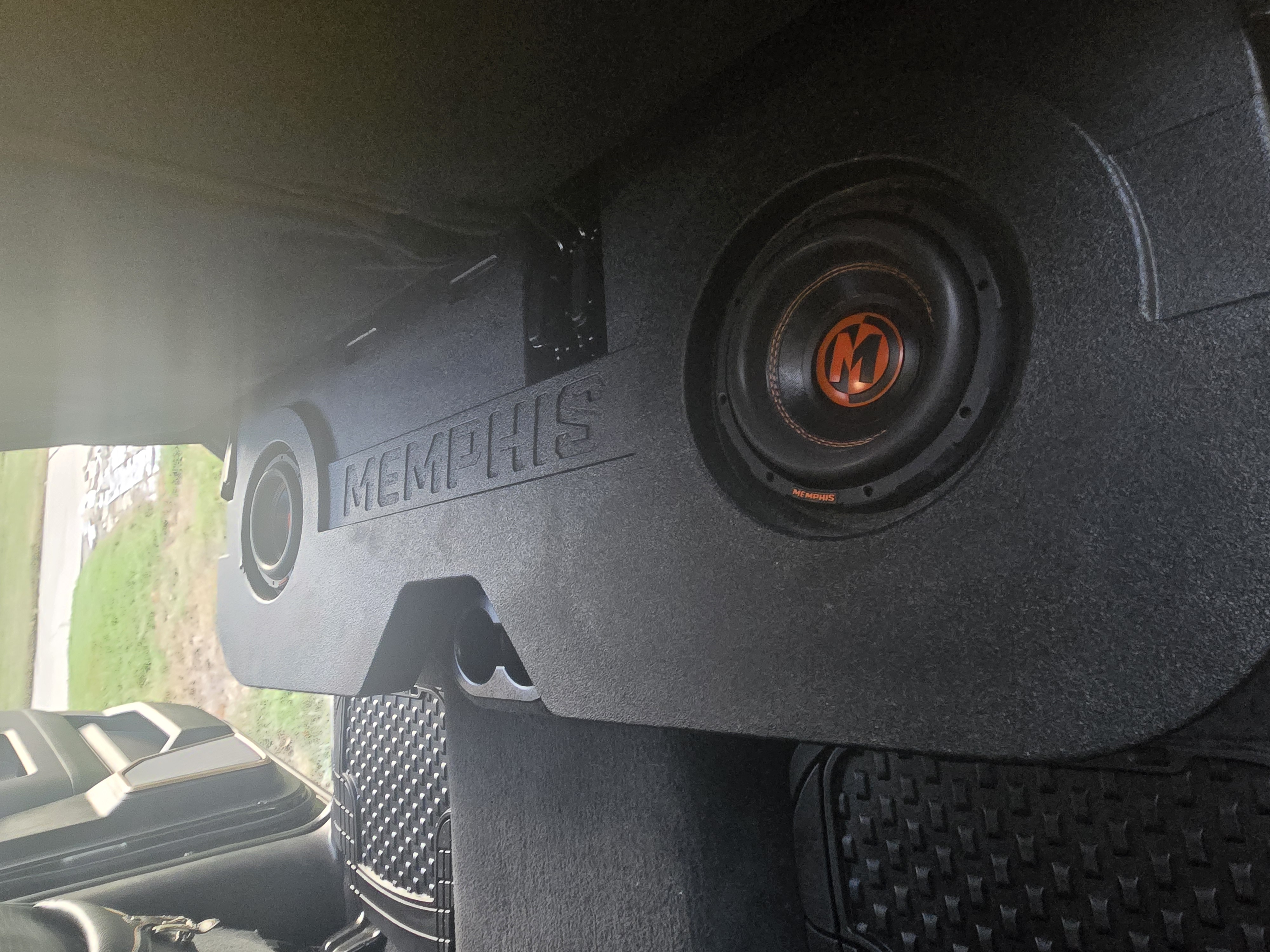 Used 2019 RAM 2500 Limited AWD/4WD image 14