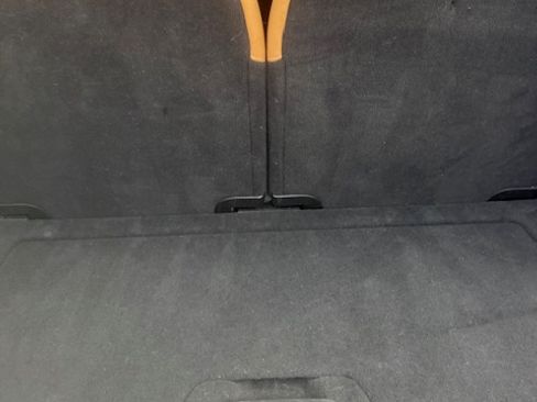 Used 2018 Volvo XC90 T8 Inscription w/ Convenience Package image 19