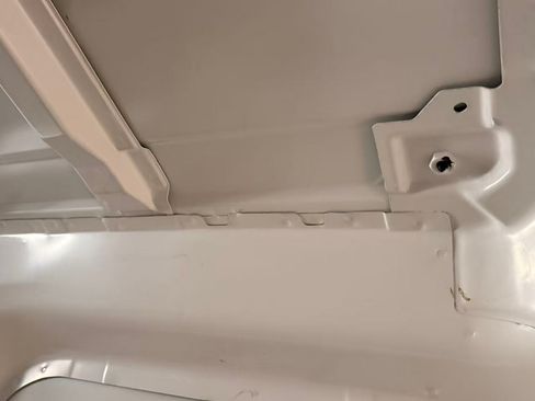 Used 2019 Nissan NV200 SV image 23