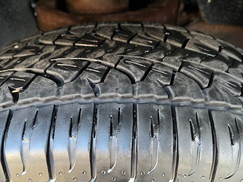 Used 2006 Dodge Ram 1500 Truck SLT w/ Quad Cab Big Horn Value Group image 6