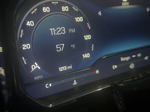 Used 2025 Chevrolet Silverado 2500 LT w/ All Star Edition image 1