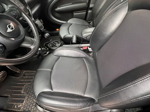 Used 2016 MINI Cooper Countryman S image 6