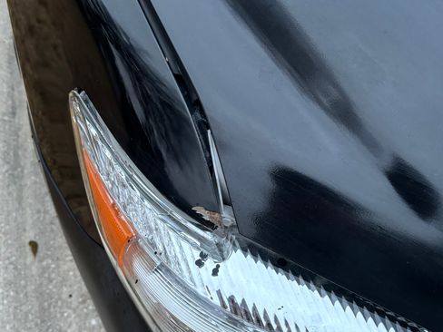 Used 2011 Toyota Camry LE image 14