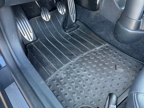 Used 2006 MINI Cooper S image 16