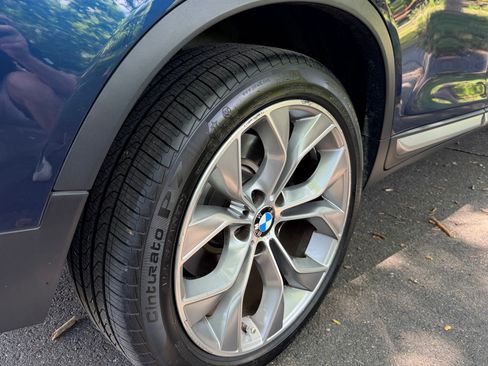 Used 2016 BMW X3 xDrive28i AWD/4WD image 15