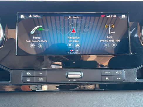 Used 2019 Mercedes-Benz Sprinter 2500 image 23