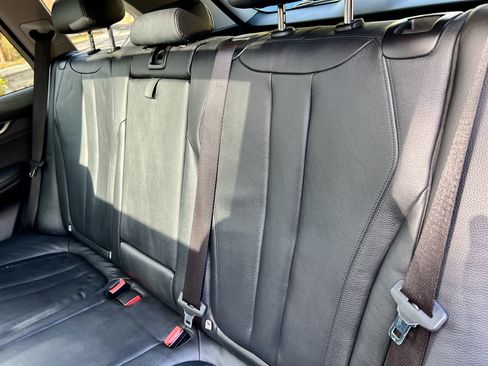 Used 2014 BMW X5 sDrive35i image 24