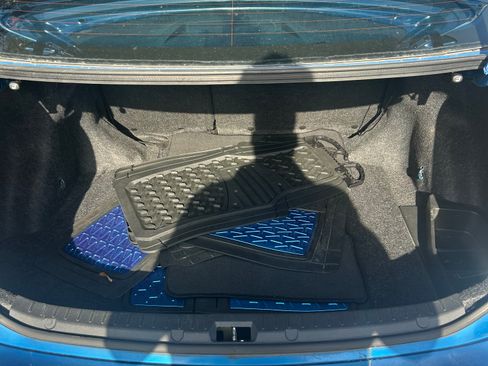 Used 2010 Toyota Corolla S w/ S EVP Pkg #3 FWD image 14