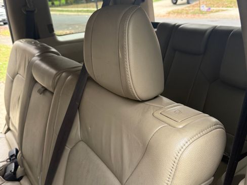 Used 2014 Honda Pilot EX-L image 17