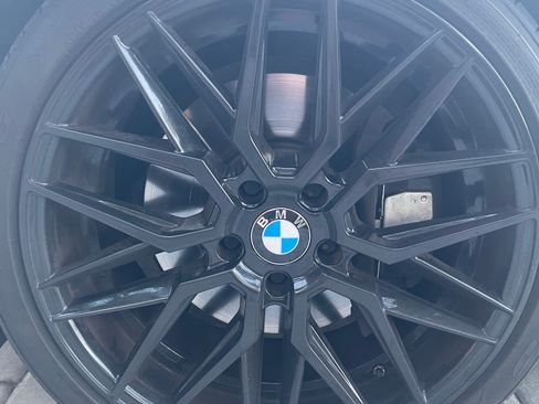 Used 2013 BMW 650i Convertible image 14