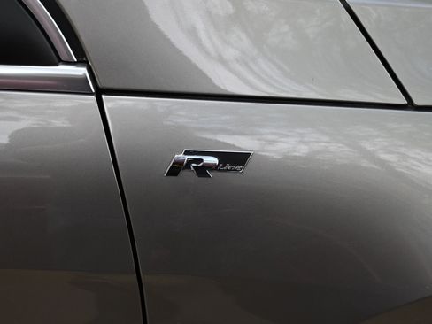 Used 2012 Volkswagen CC R-Line image 18