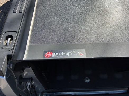 Used 2015 Ford F150 XLT w/ Equipment Group 301A Mid image 15