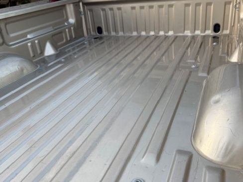 Used 2006 Toyota Tundra 2WD Regular Cab image 21