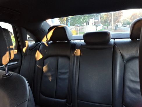 Used 2015 Audi A3 1.8T Premium w/ Aluminum Style Package image 14