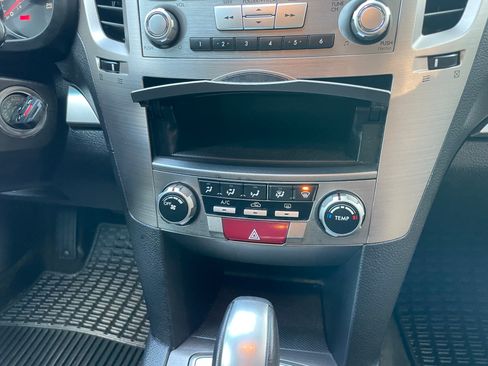 Used 2013 Subaru Legacy 2.5i Premium image 20