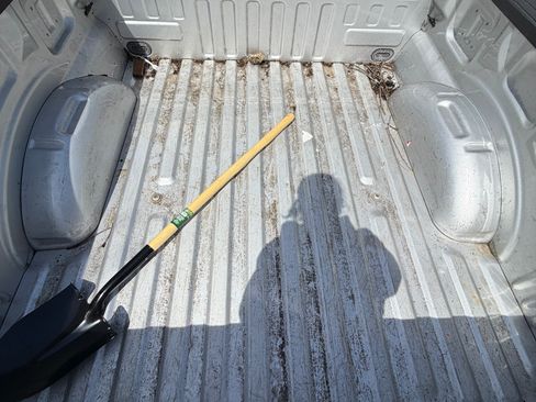 Used 2019 Ford F150 XL w/ Equipment Group 101A Mid image 6